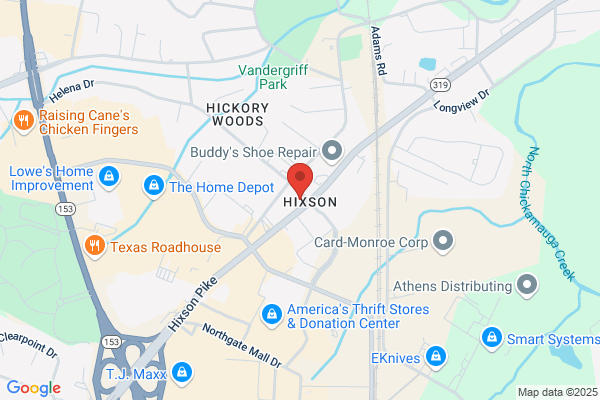Nicks Deli & Marketplace
