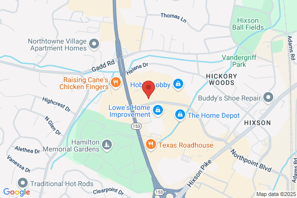 Firestone Complete Auto Care