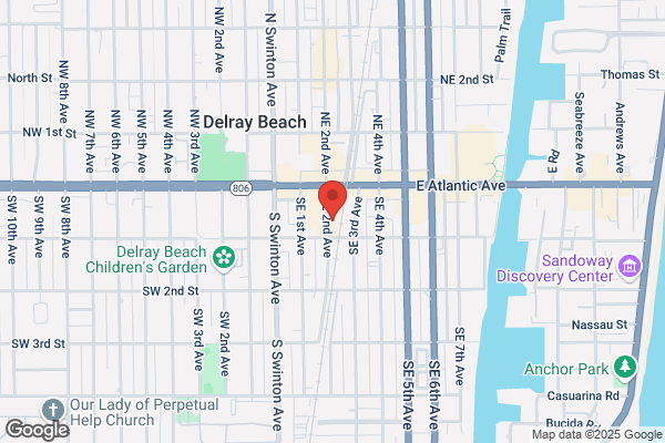 BatteryClerk, LLC