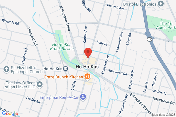 Plasker Family Chiropractic Center