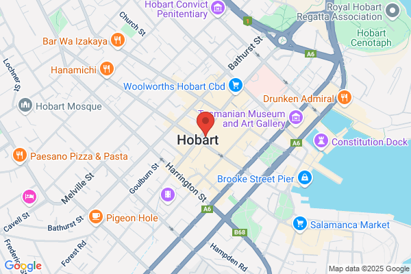 Coinstar Kiosk | Bitcoin ATM