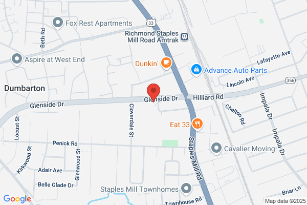 Elliotts Auto Care
