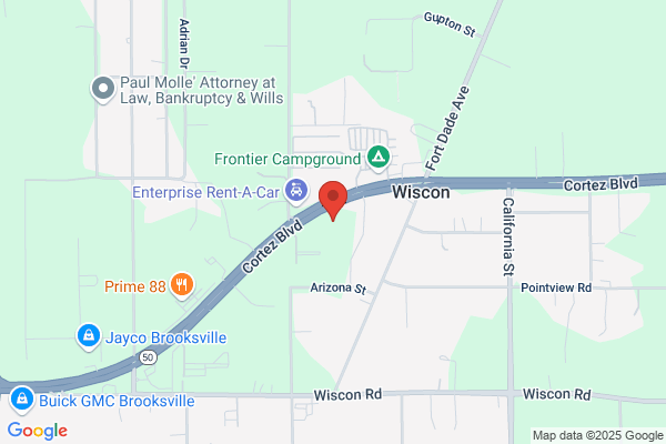 Anything Automotive & Sales
