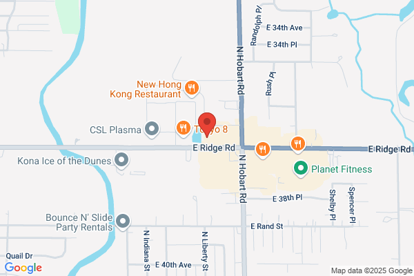 Advance Auto Parts