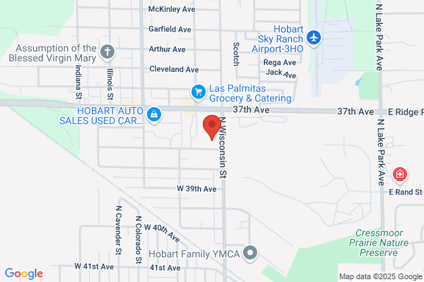 AutoZone Auto Parts