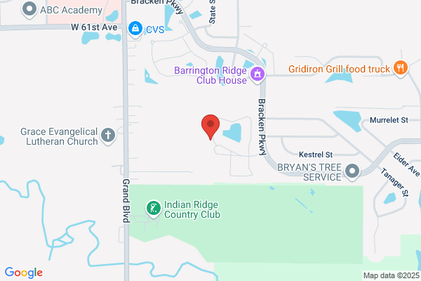 Reisinger V Eugene DDS