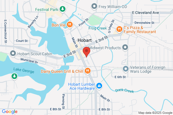Accurate Hearing Aid Services