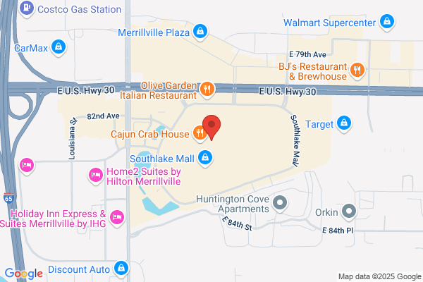 Electronics Boutique