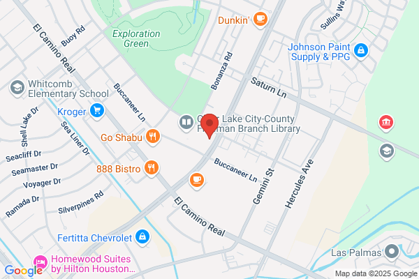 Evert's Jewelry & Repair