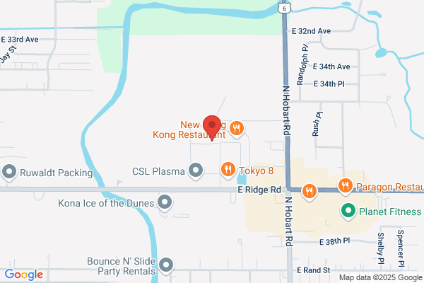 Fagen Pharmacy Inc