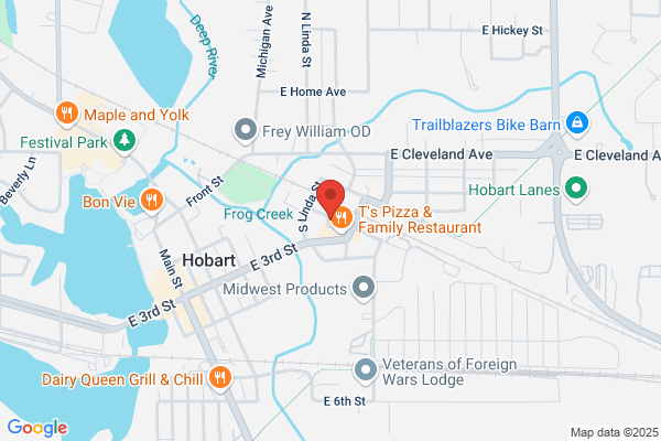Fox Photography