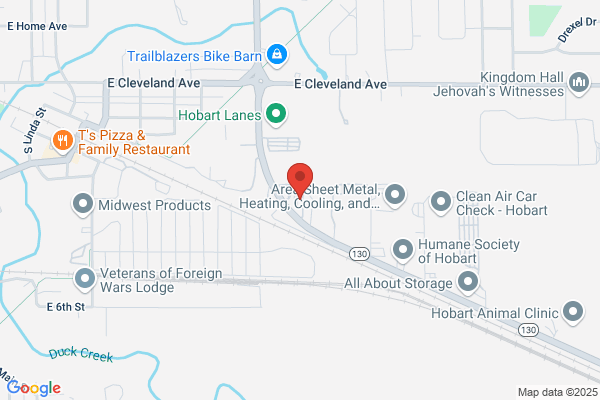 X-Press Storage Llc