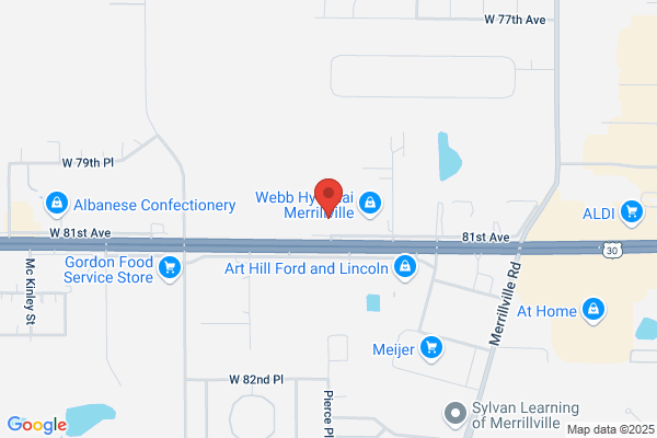 Commercial In-Sites Inc
