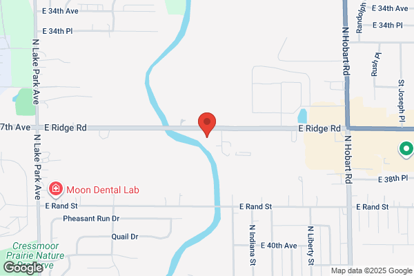Fugate's Real Estate