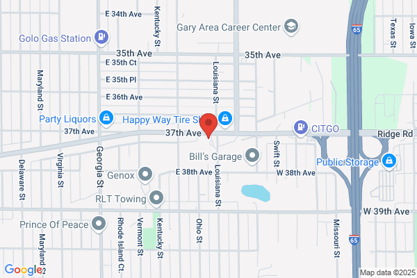Sage Mobile Home Sales