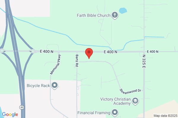 Valparaiso Tire & Midwest Tire & Auto Repair