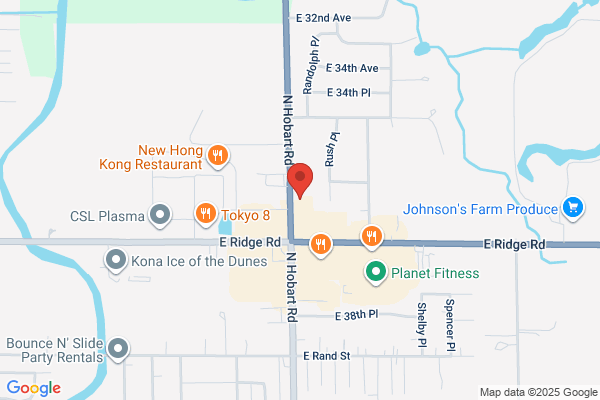 C & J Auto Sales