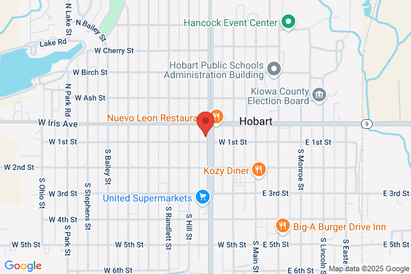 Home Systems Lc