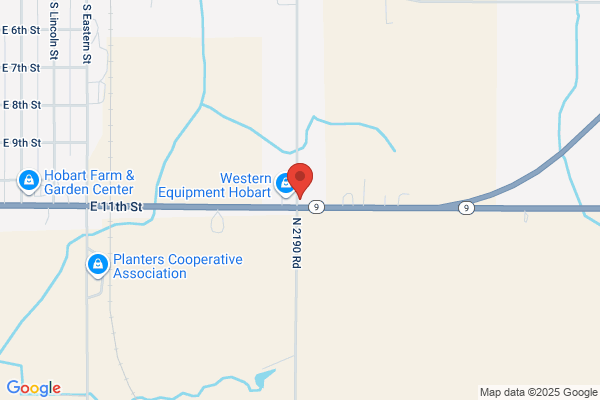Hwy 9 Motors