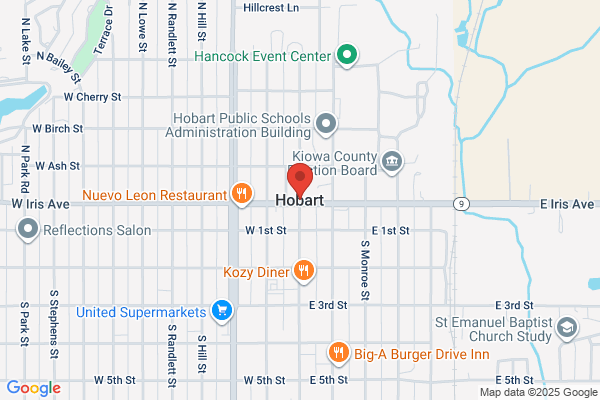 Localnet Corporation