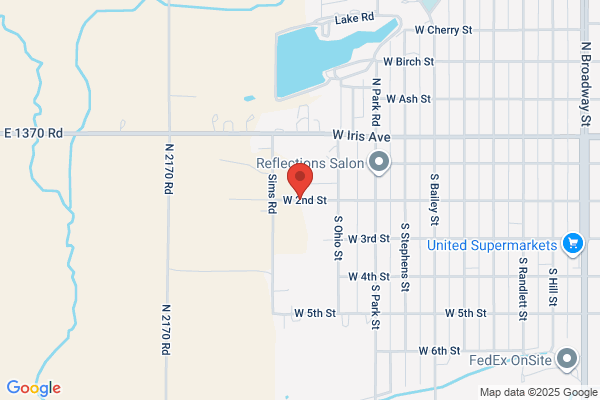 Lynn's Plumbing