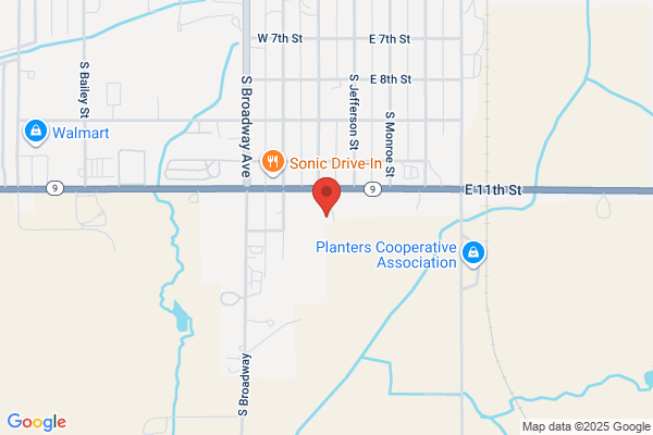 NAPA Auto Parts - Hwy 9 Auto Parts LLC - Closed