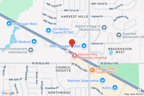 Rexco Home Medical Equipment