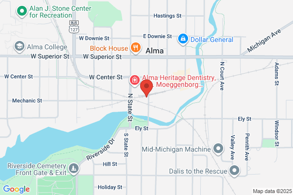 Cavanaugh Auto Repair