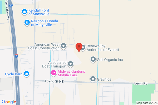 Pacific Fluid Solutions Inc