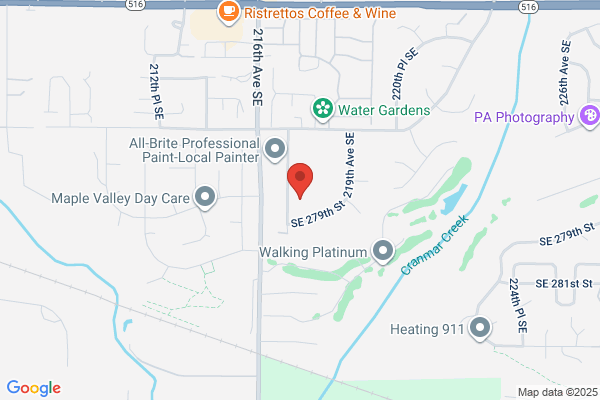 W Real Estate Services - Rebecca Beaty