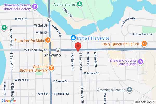 Allied Health Chiropractic Center