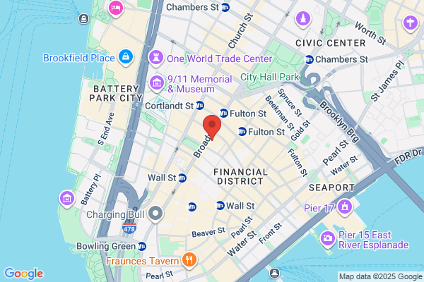 Automated Records Management Systems Inc