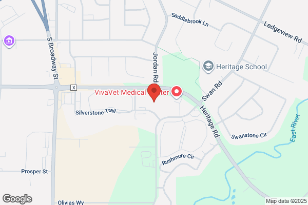 De Pere KinderCare - Closed
