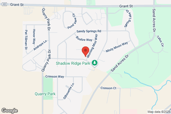 Fox Cities Cleaning Inc