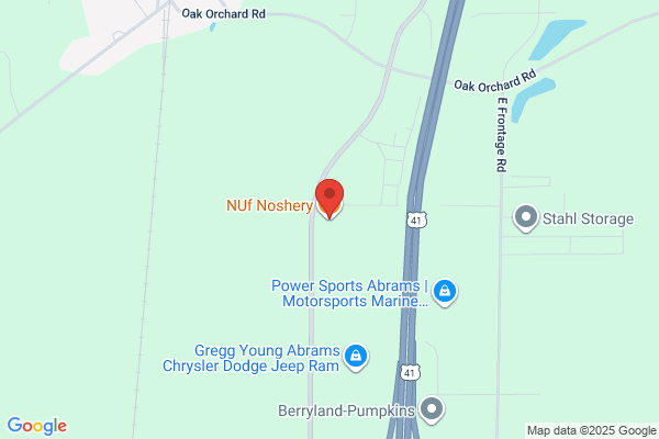 Nubby's Bar & Grill