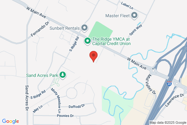 Russ Vann Plumbing, LLC