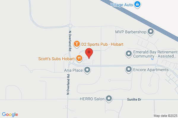 Trout Creek Veterinary Center, LLC