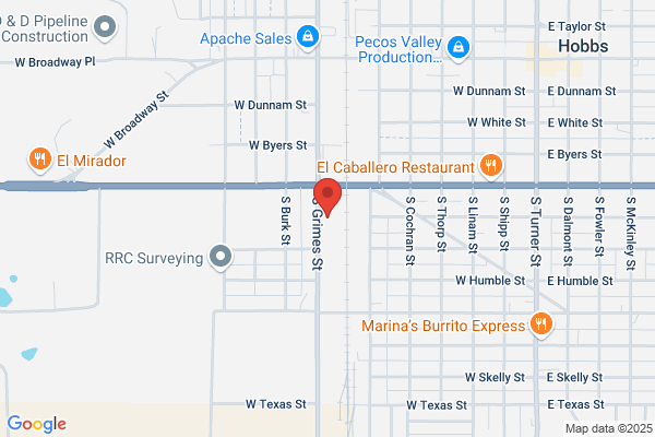 New Mexico Septic Systems, LLC