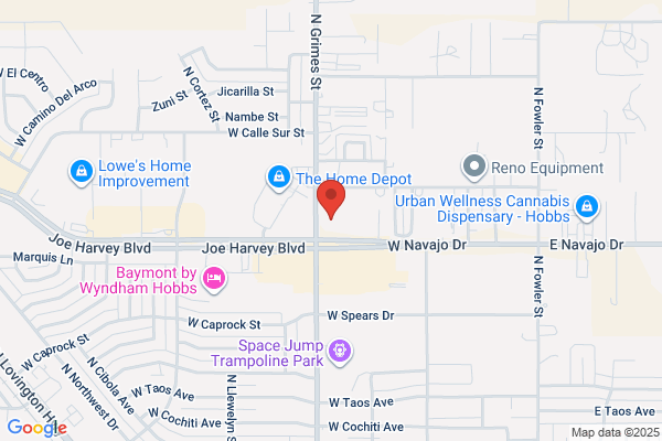 FamilySearch center