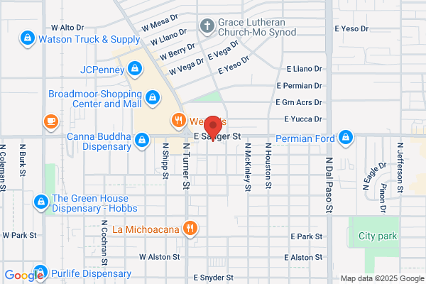 Beauty Bar Health & Wellness Clinic