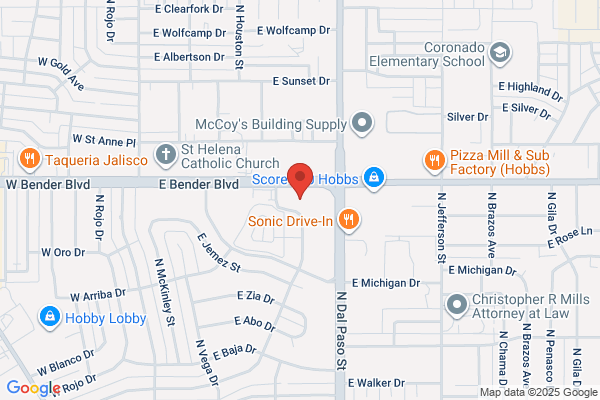United States Postal Service