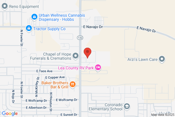 Woodleaf Apartments