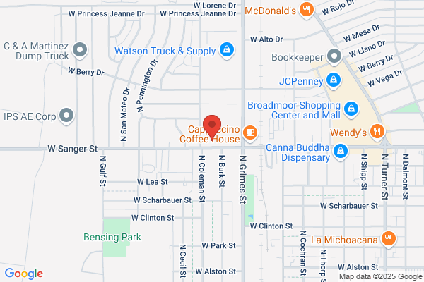 CoinFlip Bitcoin ATM