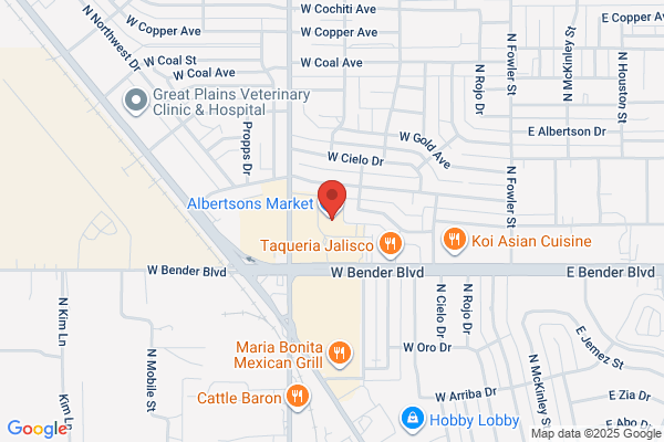 Coinstar Kiosk | Bitcoin ATM