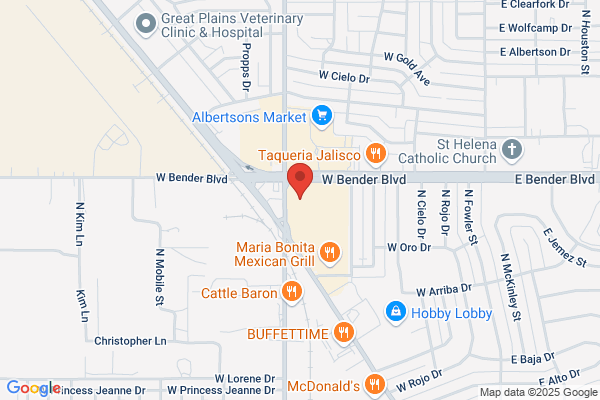 LibertyX Bitcoin ATM