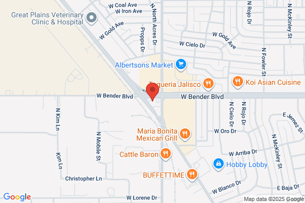 Western Commerce Bank