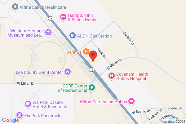 Babe's Sports Page Bar & Grill