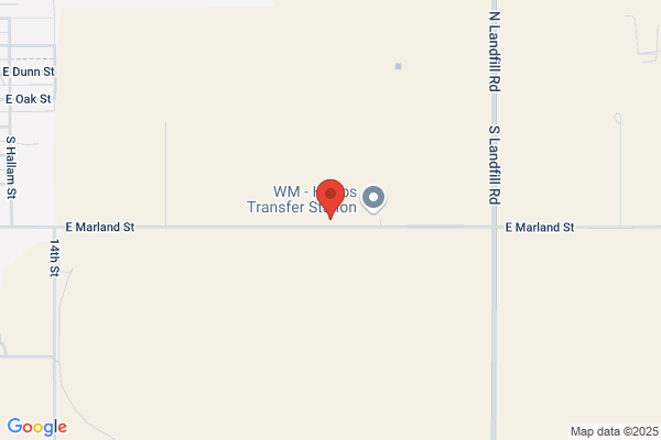 Bowlarama Liquors