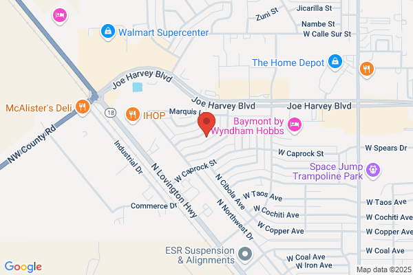 R & L Janitorial & Carpet