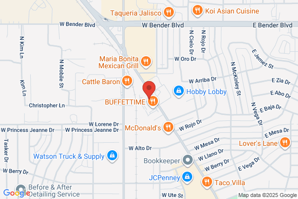 AT&T Store